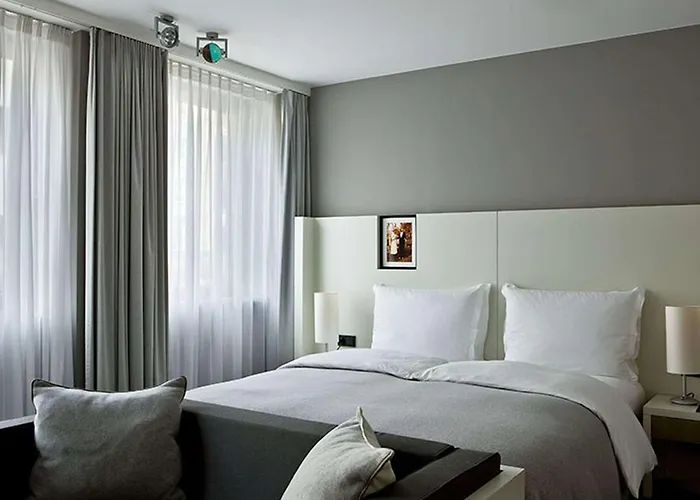 Sofitel Alter