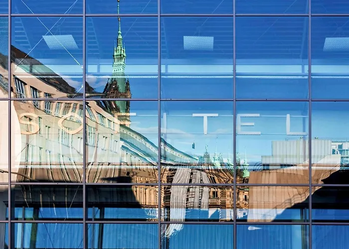 Sofitel Alter