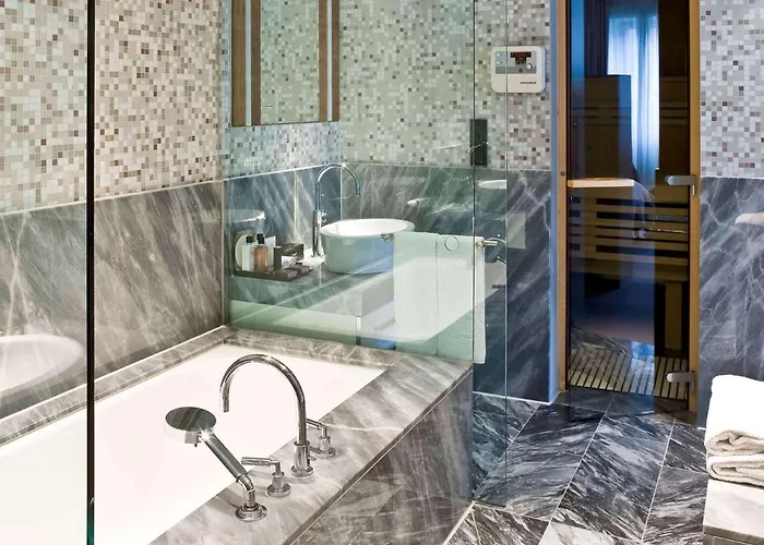 Sofitel Alter 5*