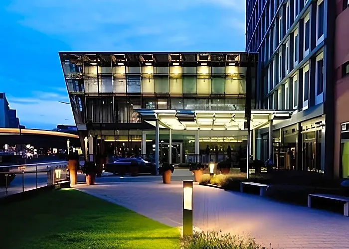 Sofitel Alter