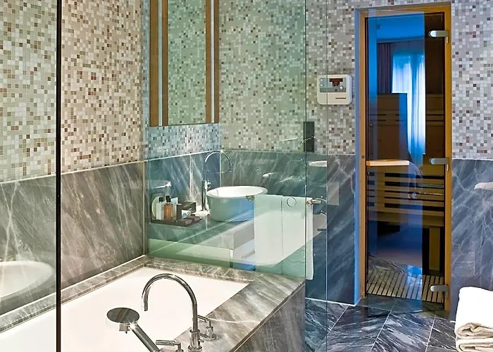 Sofitel Alter