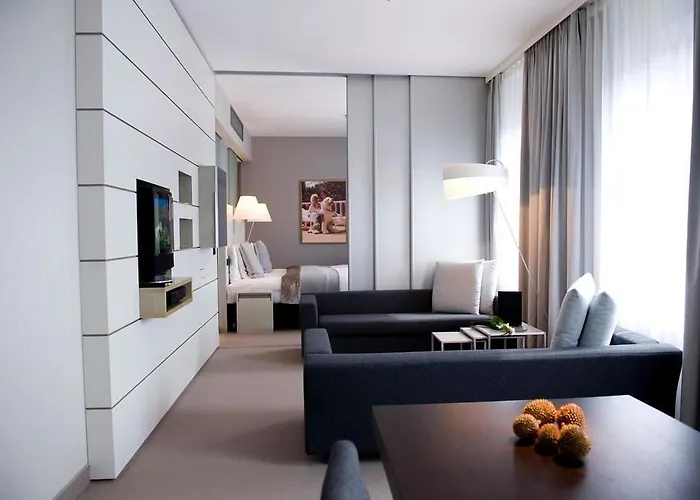 Sofitel Alter