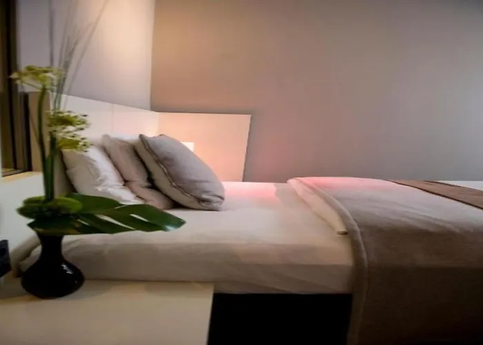 Sofitel Alter 5*