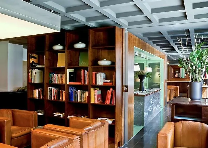 Sofitel Alter